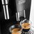 Кофемашина DeLonghi ETAM 29.510 B (ETAM29.510B), изображение 3