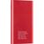 Батарея универсальная Gelius Pro CoolMini GP-PB10-005 10 000 mAh 2.1A Red (72160), изображение 4 Батарея универсальная Gelius Pro CoolMini GP-PB10-005 10 000 mAh 2.1A Red (72160), изображение 4