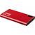 Батарея универсальная Gelius Pro CoolMini GP-PB10-005 10 000 mAh 2.1A Red (72160), изображение 7 Батарея универсальная Gelius Pro CoolMini GP-PB10-005 10 000 mAh 2.1A Red (72160), изображение 7