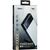 Батарея универсальная Gelius Pro Edge GP-PB20-007 20 000 mAh 2.1A Grey (72028), изображение 9 Батарея универсальная Gelius Pro Edge GP-PB20-007 20 000 mAh 2.1A Grey (72028), изображение 9