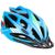Шлем Velotrade с козырьком СIGNA WT-036 синий М (54-57см) (HEAD-014) Шлем Velotrade с козырьком СIGNA WT-036 синий М (54-57см) (HEAD-014)