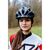 Шлем Velotrade с козырьком СIGNA WT-036 черный М (54-57см) (HEAD-010), изображение 2 Шлем Velotrade с козырьком СIGNA WT-036 черный М (54-57см) (HEAD-010), изображение 2