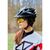 Шлем Velotrade с козырьком СIGNA WT-036 черный М (54-57см) (HEAD-010), изображение 3 Шлем Velotrade с козырьком СIGNA WT-036 черный М (54-57см) (HEAD-010), изображение 3