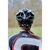 Шлем Velotrade с козырьком СIGNA WT-036 черный М (54-57см) (HEAD-010), изображение 5 Шлем Velotrade с козырьком СIGNA WT-036 черный М (54-57см) (HEAD-010), изображение 5