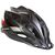 Шлем Velotrade с козырьком СIGNA WT-036 черный М (54-57см) (HEAD-010) Шлем Velotrade с козырьком СIGNA WT-036 черный М (54-57см) (HEAD-010)