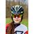 Шлем Velotrade с козырьком СIGNA WT-068 черно-бело-салатовый М (54-57см) (HEAD-015), изображение 2 Шлем Velotrade с козырьком СIGNA WT-068 черно-бело-салатовый М (54-57см) (HEAD-015), изображение 2