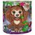 Интерактивная игрушка Hasbro Furreal Friends Мишка Кубби (E4591) Интерактивная игрушка Hasbro Furreal Friends Мишка Кубби (E4591)