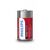 Батарейка Philips C LR14 Power Alkaline * 2 (LR14P2B/10), изображение 2 Батарейка Philips C LR14 Power Alkaline * 2 (LR14P2B/10), изображение 2