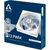 Кулер для корпуса Arctic P12 PWM White/Transparent (ACFAN00131A), изображение 6