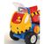 Развивающая игрушка Wow Toys Самосвал Дадли (10190), изображение 5 Развивающая игрушка Wow Toys Самосвал Дадли (10190), изображение 5