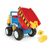 Развивающая игрушка Wow Toys Самосвал Дадли (10190), изображение 7 Развивающая игрушка Wow Toys Самосвал Дадли (10190), изображение 7