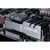 Модуль памяти для компьютера DDR4 32GB (2x16GB) 3200 MHz Trident Z G.Skill (F4-3200C14D-32GTZ), изображение 2 Модуль памяти для компьютера DDR4 32GB (2x16GB) 3200 MHz Trident Z G.Skill (F4-3200C14D-32GTZ), изображение 2