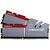 Модуль памяти для компьютера DDR4 32GB (2x16GB) 3200 MHz Trident Z G.Skill (F4-3200C14D-32GTZ) Модуль памяти для компьютера DDR4 32GB (2x16GB) 3200 MHz Trident Z G.Skill (F4-3200C14D-32GTZ)