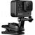 Аксессуар к экшн-камерам GoPro Magnetic Swivel Clip (ATCLP-001) Аксессуар к экшн-камерам GoPro Magnetic Swivel Clip (ATCLP-001)
