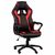 Кресло игровое Special4You Game black/red (E5388), изображение 2 Кресло игровое Special4You Game black/red (E5388), изображение 2