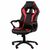 Кресло игровое Special4You Game black/red (E5388), изображение 3 Кресло игровое Special4You Game black/red (E5388), изображение 3