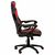 Кресло игровое Special4You Game black/red (E5388), изображение 4 Кресло игровое Special4You Game black/red (E5388), изображение 4