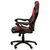 Кресло игровое Special4You Game black/red (E5388), изображение 5 Кресло игровое Special4You Game black/red (E5388), изображение 5