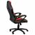 Кресло игровое Special4You Game black/red (E5388), изображение 6 Кресло игровое Special4You Game black/red (E5388), изображение 6
