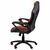 Кресло игровое Special4You Game black/red (E5388), изображение 7 Кресло игровое Special4You Game black/red (E5388), изображение 7