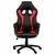 Кресло игровое Special4You Game black/red (E5388) Кресло игровое Special4You Game black/red (E5388)