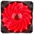Кулер для корпуса 1stPlayer A1-15LED RED Кулер для корпуса 1stPlayer A1-15LED RED