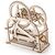 Конструктор Ugears механическая шкатулка (70001), изображение 2 Конструктор Ugears механическая шкатулка (70001), изображение 2