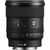 Объектив Sony 20mm, f/1.8 G для камер NEX FF (SEL20F18G.SYX), изображение 3 Объектив Sony 20mm, f/1.8 G для камер NEX FF (SEL20F18G.SYX), изображение 3
