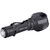 Фонарь Olight Warrior X Turbo KIT Black (Warrior X Turbo KIT), изображение 2 Фонарь Olight Warrior X Turbo KIT Black (Warrior X Turbo KIT), изображение 2