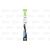 Щетка стеклоочистителя Valeo 574581, изображение 2 Щетка стеклоочистителя Valeo 574581, изображение 2