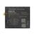 GPS-модуль Teltonika FMB125 GPS-модуль Teltonika FMB125