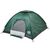 Намет Skif Outdoor Adventure I 200x200 cm Green (SOTSL200G), зображення 2 Намет Skif Outdoor Adventure I 200x200 cm Green (SOTSL200G), зображення 2