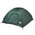 Намет Skif Outdoor Adventure I 200x200 cm Green (SOTSL200G) Намет Skif Outdoor Adventure I 200x200 cm Green (SOTSL200G)