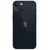 Мобильный телефон Apple iPhone 13 512GB Midnight (MLQC3), изображение 2 Мобильный телефон Apple iPhone 13 512GB Midnight (MLQC3), изображение 2
