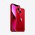Мобильный телефон Apple iPhone 13 mini 128GB (PRODUCT) RED (MLK33), изображение 3