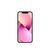 Мобільний телефон Apple iPhone 13 mini 256GB Pink (MLK73), зображення 2 Мобільний телефон Apple iPhone 13 mini 256GB Pink (MLK73), зображення 2