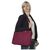 Сумка для ноутбука RivaCase 15.6" 8335 Red (8335Red), изображение 12 Сумка для ноутбука RivaCase 15.6" 8335 Red (8335Red), изображение 12