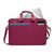 Сумка для ноутбука RivaCase 15.6" 8335 Red (8335Red), изображение 2 Сумка для ноутбука RivaCase 15.6" 8335 Red (8335Red), изображение 2