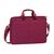 Сумка для ноутбука RivaCase 15.6" 8335 Red (8335Red), изображение 3 Сумка для ноутбука RivaCase 15.6" 8335 Red (8335Red), изображение 3