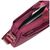 Сумка для ноутбука RivaCase 15.6" 8335 Red (8335Red), изображение 4 Сумка для ноутбука RivaCase 15.6" 8335 Red (8335Red), изображение 4