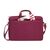 Сумка для ноутбука RivaCase 15.6" 8335 Red (8335Red), изображение 8 Сумка для ноутбука RivaCase 15.6" 8335 Red (8335Red), изображение 8
