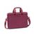 Сумка для ноутбука RivaCase 15.6" 8335 Red (8335Red) Сумка для ноутбука RivaCase 15.6" 8335 Red (8335Red)