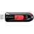 USB флеш накопитель Transcend 64GB JetFlash 590 USB 2.0 (TS64GJF590K), изображение 2 USB флеш накопитель Transcend 64GB JetFlash 590 USB 2.0 (TS64GJF590K), изображение 2