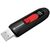 USB флеш накопитель Transcend 64GB JetFlash 590 USB 2.0 (TS64GJF590K), изображение 3 USB флеш накопитель Transcend 64GB JetFlash 590 USB 2.0 (TS64GJF590K), изображение 3