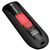 USB флеш накопитель Transcend 64GB JetFlash 590 USB 2.0 (TS64GJF590K), изображение 4 USB флеш накопитель Transcend 64GB JetFlash 590 USB 2.0 (TS64GJF590K), изображение 4