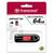 USB флеш накопитель Transcend 64GB JetFlash 590 USB 2.0 (TS64GJF590K), изображение 5 USB флеш накопитель Transcend 64GB JetFlash 590 USB 2.0 (TS64GJF590K), изображение 5