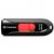 USB флеш накопитель Transcend 64GB JetFlash 590 USB 2.0 (TS64GJF590K) USB флеш накопитель Transcend 64GB JetFlash 590 USB 2.0 (TS64GJF590K)