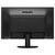 Монитор Philips 243V5QHABA/00/01, изображение 2 Монитор Philips 243V5QHABA/00/01, изображение 2