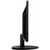 Монитор Philips 243V5QHABA/00/01, изображение 3 Монитор Philips 243V5QHABA/00/01, изображение 3