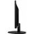 Монитор Philips 243V5QHABA/00/01, изображение 4 Монитор Philips 243V5QHABA/00/01, изображение 4